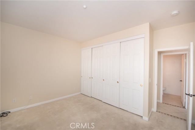 28817 Terrace Drive, Highland CA: https://media.crmls.org/medias/ae09058b-8cc5-4416-8e49-eebcf3a5a142.jpg