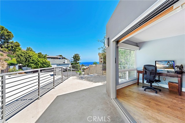 Detail Gallery Image 41 of 65 For 362 Pinecrest Dr, Laguna Beach,  CA 92651 - 5 Beds | 5 Baths