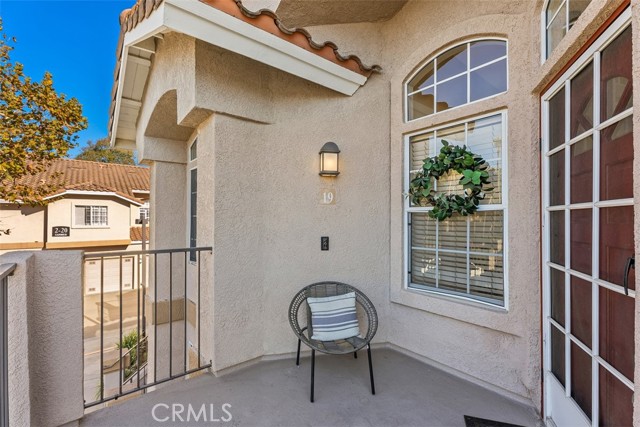 Detail Gallery Image 4 of 44 For 19 Carmesi, Rancho Santa Margarita,  CA 92688 - 2 Beds | 2 Baths