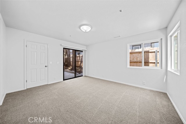 9280 El Bordo Avenue, Atascadero CA: https://media.crmls.org/medias/ae092fca-6249-40c4-bca4-3c0f979ff99d.jpg