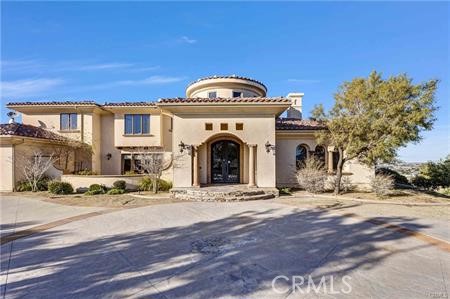 Detail Gallery Image 7 of 75 For 3803 Camino Hermanos, Lancaster,  CA 93536 - 5 Beds | 5 Baths