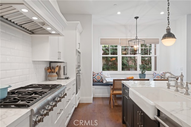 868 27th Street, Manhattan Beach, California 90266, 5 Bedrooms Bedrooms, ,6 BathroomsBathrooms,Residential,Sold,27th,SB21254472