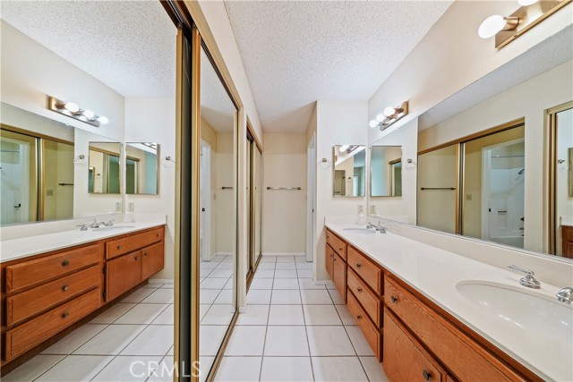 Detail Gallery Image 13 of 22 For 27066 Rangewood St, Menifee,  CA 92586 - 2 Beds | 2 Baths