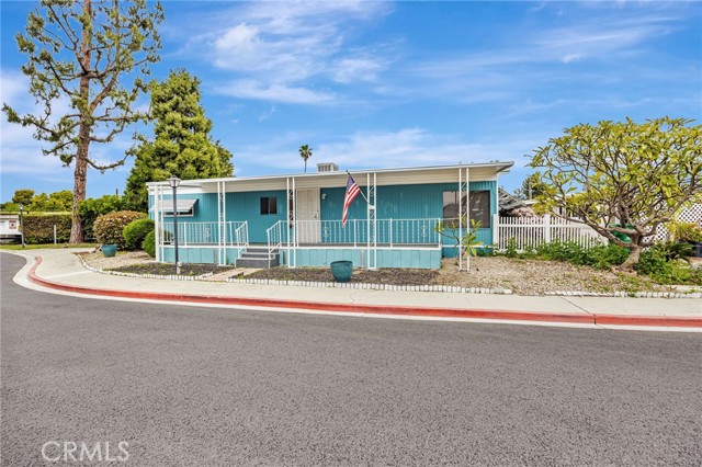 Detail Gallery Image 29 of 37 For 2755 Arrow Hwy #3,  La Verne,  CA 91750 - 2 Beds | 2 Baths
