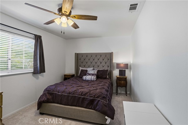 Detail Gallery Image 40 of 72 For 30169 Gulf Stream Dr, Canyon Lake,  CA 92587 - 4 Beds | 3 Baths