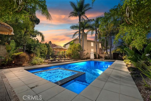 Detail Gallery Image 44 of 50 For 2310 Crown Point Ct, Oxnard,  CA 93036 - 4 Beds | 3 Baths