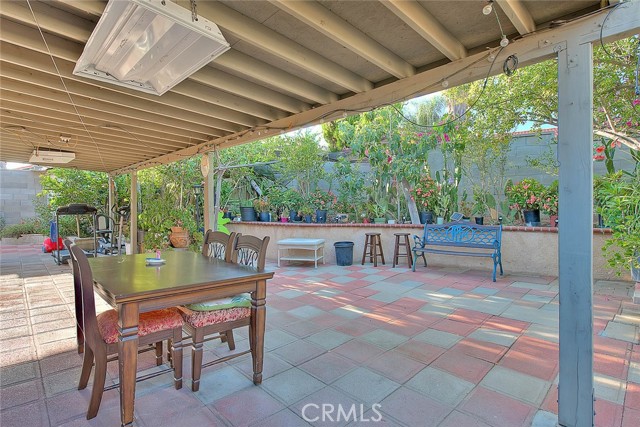 25664 Lola Court, Menifee CA: https://media.crmls.org/medias/ae09a611-5110-49a6-a06e-4c704e8be758.jpg