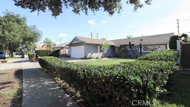 Detail Gallery Image 40 of 46 For 2910 W Cubbon, Santa Ana,  CA 92704 - 3 Beds | 2 Baths