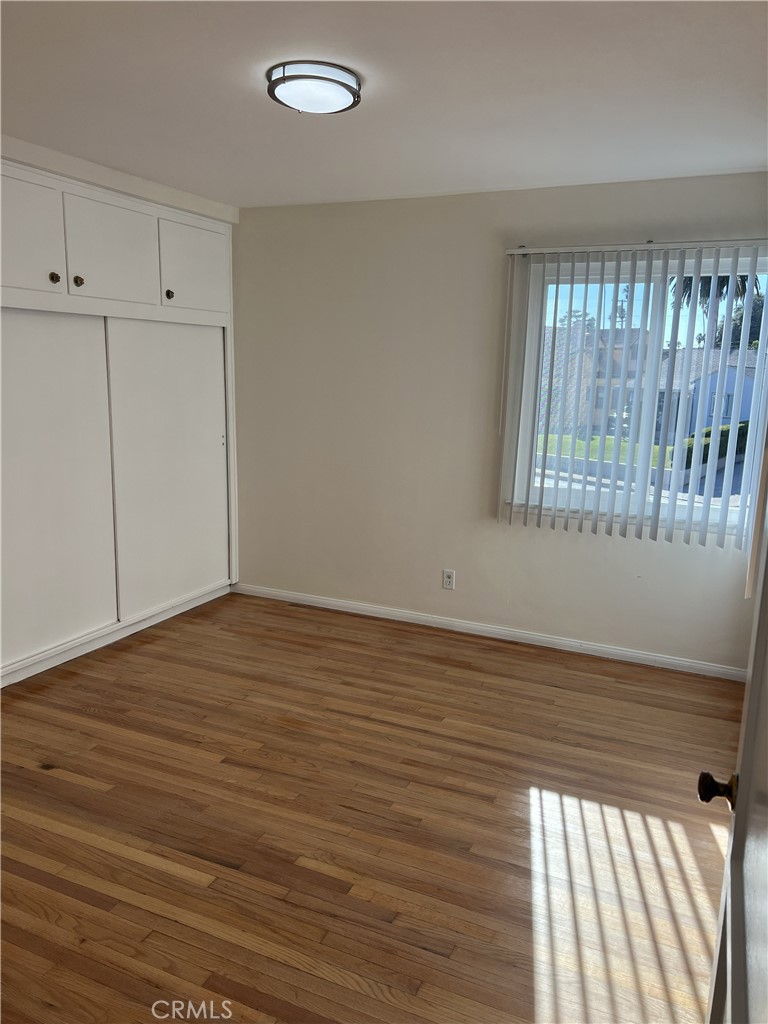 MLS #WS25252663 image #6