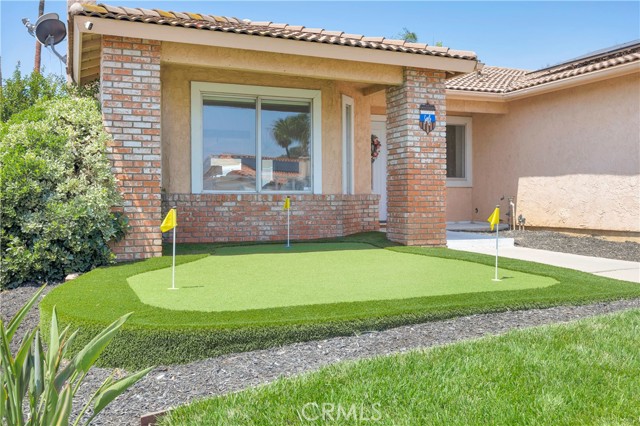 29817 Sloop Drive, Canyon Lake CA: https://media.crmls.org/medias/ae09cf55-c589-4965-8688-bd7e8bf91081.jpg