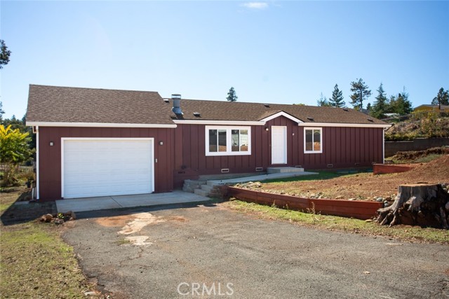 Detail Gallery Image 39 of 61 For 1432 Gordon, Paradise,  CA 95969 - 2 Beds | 2 Baths