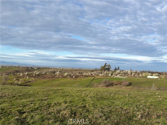 Image 8 of 22 For 0 Alta Airosa Drive