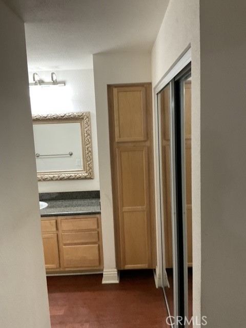 Image 7 of 13 For 2550 San Gabriel Way 202