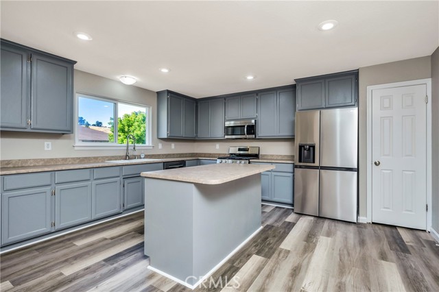 1055 Penelope Court, Lakeport, CA, 95453 1055 Penelope Court, Lakeport, CA, 95453