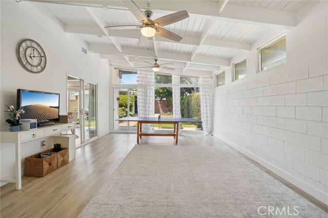 1721 S 3rd Avenue, Arcadia CA: https://media.crmls.org/medias/ae0a0524-cd83-4fc3-8c2a-59993f3c9472.jpg