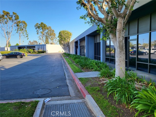 7221 garden grove Boulevard, Garden Grove, California 92841, ,Commercial Lease,For Rent,7221 garden grove Boulevard,CRIG23120940