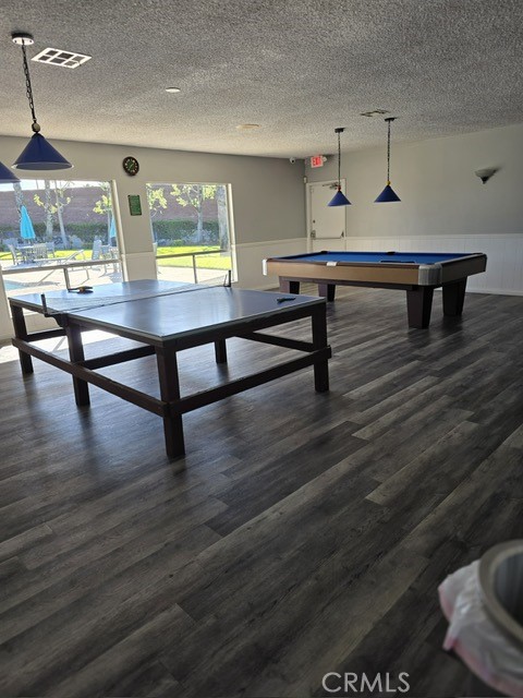 Detail Gallery Image 37 of 42 For 157 Sir Damas Dr, Riverside,  CA 92507 - 2 Beds | 2 Baths