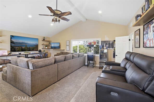 Detail Gallery Image 3 of 53 For 2033 Holiday, Newport Beach,  CA 92660 - 5 Beds | 7/1 Baths