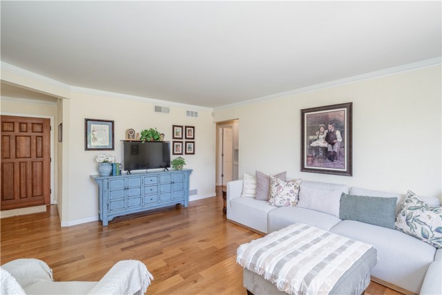 Detail Gallery Image 13 of 38 For 13312 Havenwood Dr, Garden Grove,  CA 92843 - 3 Beds | 1/1 Baths