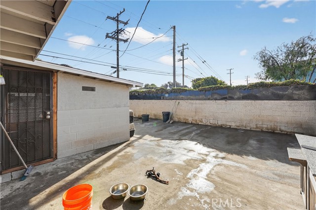 Detail Gallery Image 27 of 37 For 4049 Martin Luther King Jr, Lynwood,  CA 90262 - 3 Beds | 2 Baths