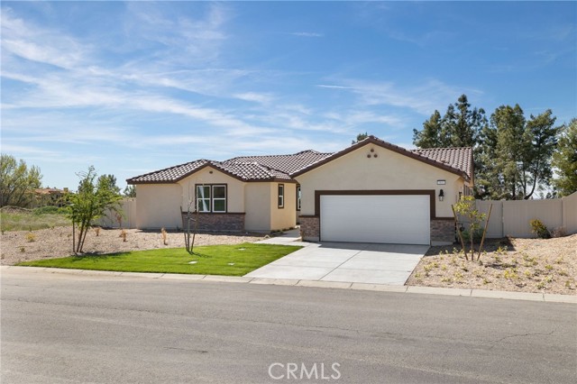 Image 2 of 71 For 5804 Levanto Street
