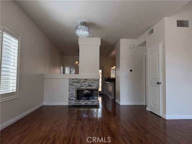 Detail Gallery Image 5 of 24 For 7280 Comiso Way, Rancho Cucamonga,  CA 91701 - 3 Beds | 2/1 Baths