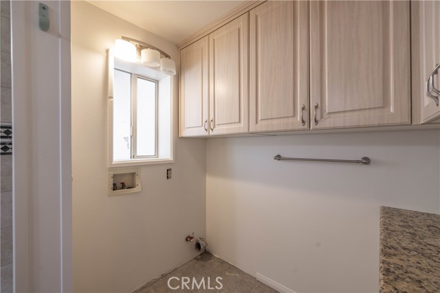 Detail Gallery Image 26 of 35 For 600 Moreno Ln, Sugarloaf,  CA 92386 - 4 Beds | 2 Baths