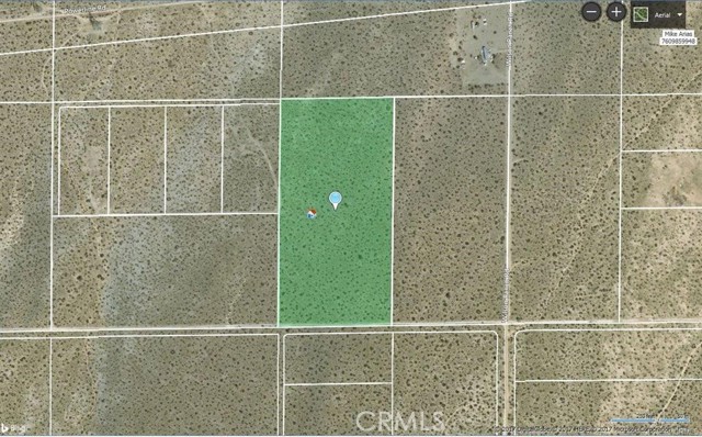 20 Holly Road, Phelan, CA, 92371 20 Holly Road, Phelan, CA, 92371