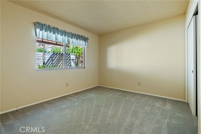 Detail Gallery Image 31 of 59 For 5270 Alamo Ave, Atascadero,  CA 93422 - 4 Beds | 2/1 Baths