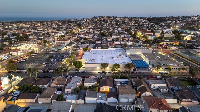 Detail Gallery Image 31 of 32 For 754 W 12th St, San Pedro,  CA 90731 - 3 Beds | 2 Baths