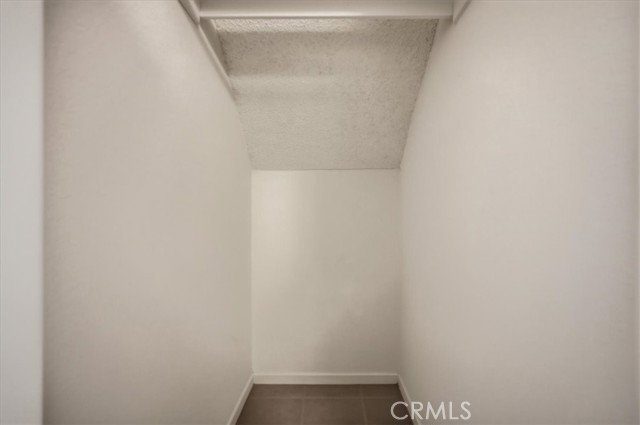 Detail Gallery Image 19 of 43 For 1031 S Palmetto #Q2,  Ontario,  CA 91762 - 2 Beds | 2/1 Baths