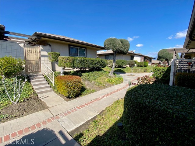 MLS# AR23038424
