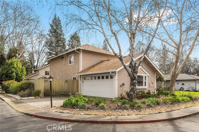 Detail Gallery Image 12 of 50 For 65 Knightsbridge Ln, Chico,  CA 95926 - 4 Beds | 2/1 Baths