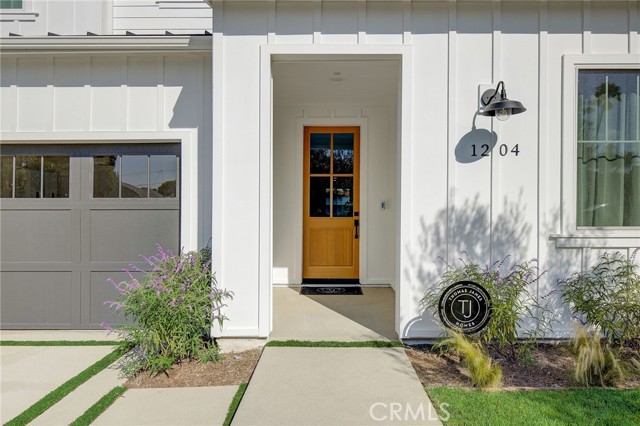 1204 Faymont Avenue, Manhattan Beach, California 90266, 4 Bedrooms Bedrooms, ,4 BathroomsBathrooms,Residential,Sold,Faymont,SB23171525