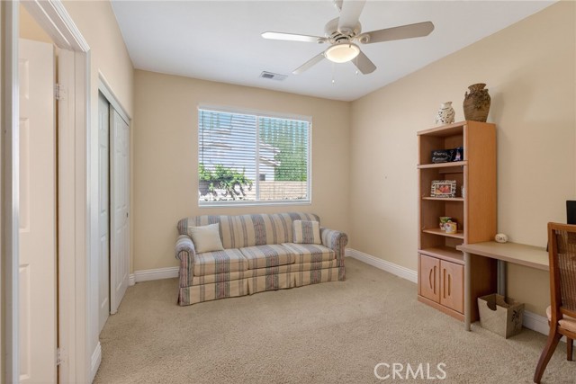 Image 32 of 49 For 7470 Chateau Ridge Lane