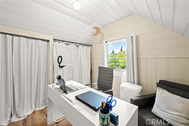 Detail Gallery Image 28 of 75 For 818 E Colton Ave, Redlands,  CA 92374 - 4 Beds | 2 Baths