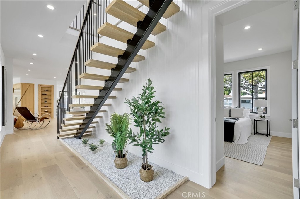 Ae0B00D5 F2F9 4597 B25E E80808E0Cd00 6376 Nancy, Westchester, Ca 90045 &Lt;Span Style='BackgroundColor:transparent;Padding:0Px;'&Gt; &Lt;Small&Gt; &Lt;I&Gt; &Lt;/I&Gt; &Lt;/Small&Gt;&Lt;/Span&Gt;