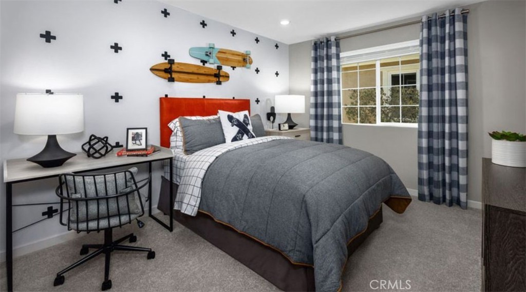 MLS #IG25188191 image #9
