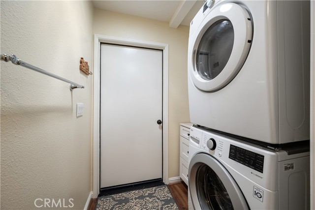 Detail Gallery Image 26 of 46 For 1212 Black Sage, Nipomo,  CA 93444 - 3 Beds | 2 Baths