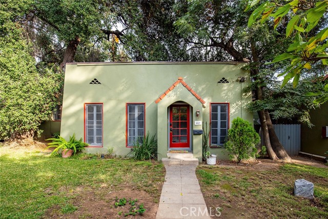 455 E Sacramento Street, Altadena CA: https://media.crmls.org/medias/ae0b26e3-f3fc-433b-8c92-2911da6fc34c.jpg