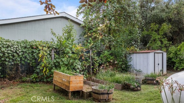 Detail Gallery Image 8 of 49 For 370 Oakvale Ave, Oroville,  CA 95966 - 3 Beds | 2 Baths