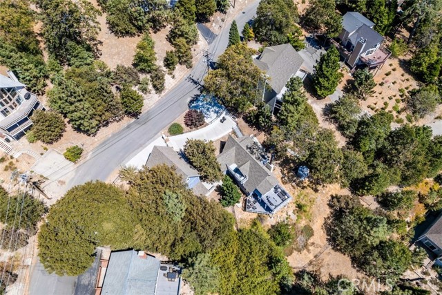 Detail Gallery Image 67 of 74 For 27737 Alpen Dr, Lake Arrowhead,  CA 92352 - 4 Beds | 3/1 Baths