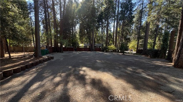 Detail Gallery Image 37 of 40 For 14386 Carnegie Rd, Magalia,  CA 95954 - 3 Beds | 2 Baths