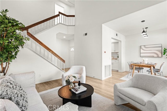 Detail Gallery Image 19 of 37 For 10889 Creekbridge Pl, San Diego,  CA 92128 - 2 Beds | 2/1 Baths