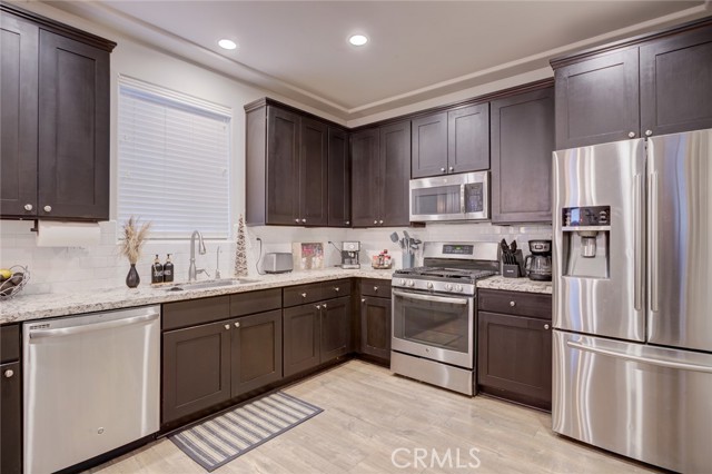 Detail Gallery Image 8 of 30 For 120 Village Cir, Pismo Beach,  CA 93449 - 3 Beds | 2/1 Baths