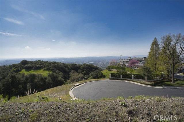 Detail Gallery Image 13 of 30 For 685 Gordon Highlands Rd, Glendora,  CA 91741 - – Beds | – Baths