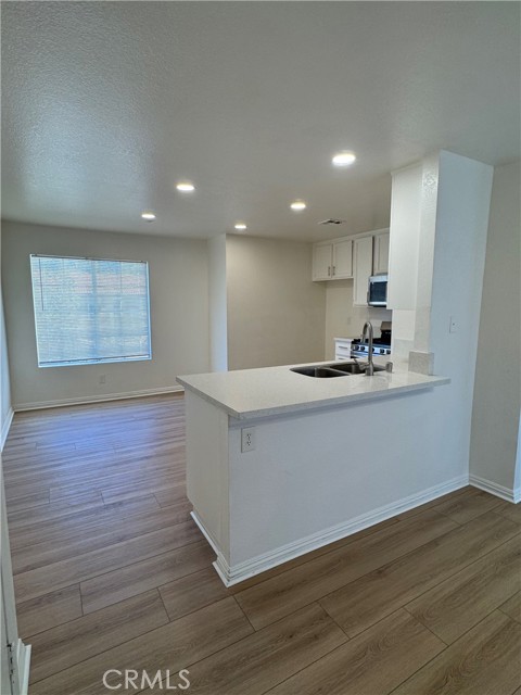 Detail Gallery Image 4 of 22 For 1365 #2049 Crafton, Mentone,  CA 92359 - 3 Beds | 2 Baths