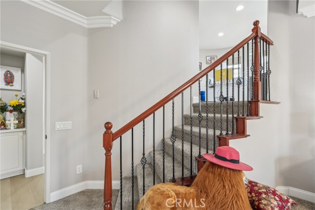 Detail Gallery Image 30 of 58 For 44366 Dorchester, Temecula,  CA 92592 - 4 Beds | 2/1 Baths