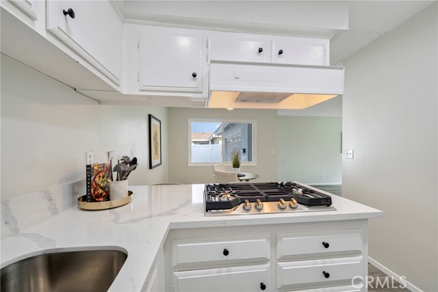 Detail Gallery Image 51 of 65 For 11782 Azalea, Fountain Valley,  CA 92708 - – Beds | – Baths