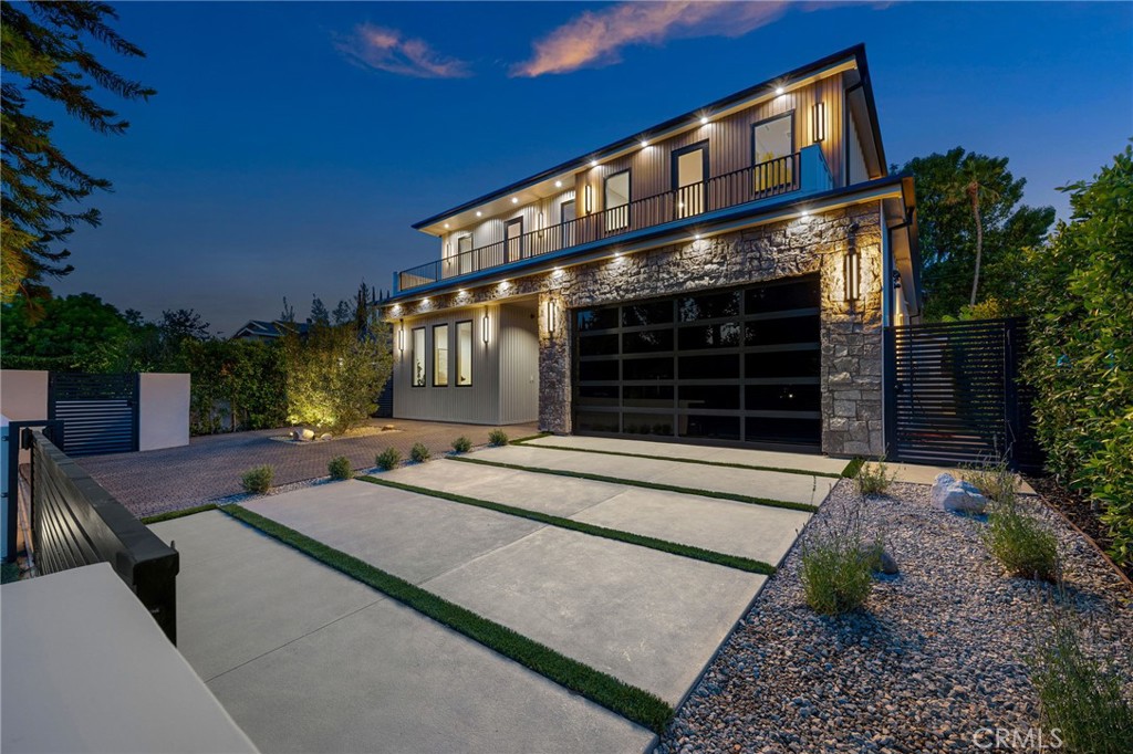 MLS #SR25255601 image #72